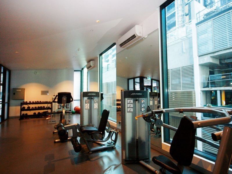 3710/151 City Road, Southbank VIC 3006