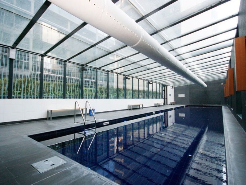 3710/151 City Road, Southbank VIC 3006