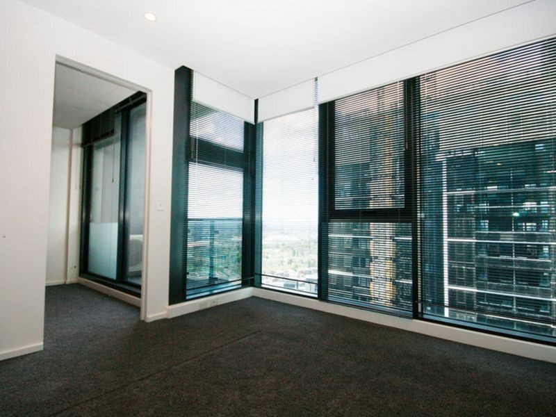 3710/151 City Road, Southbank VIC 3006