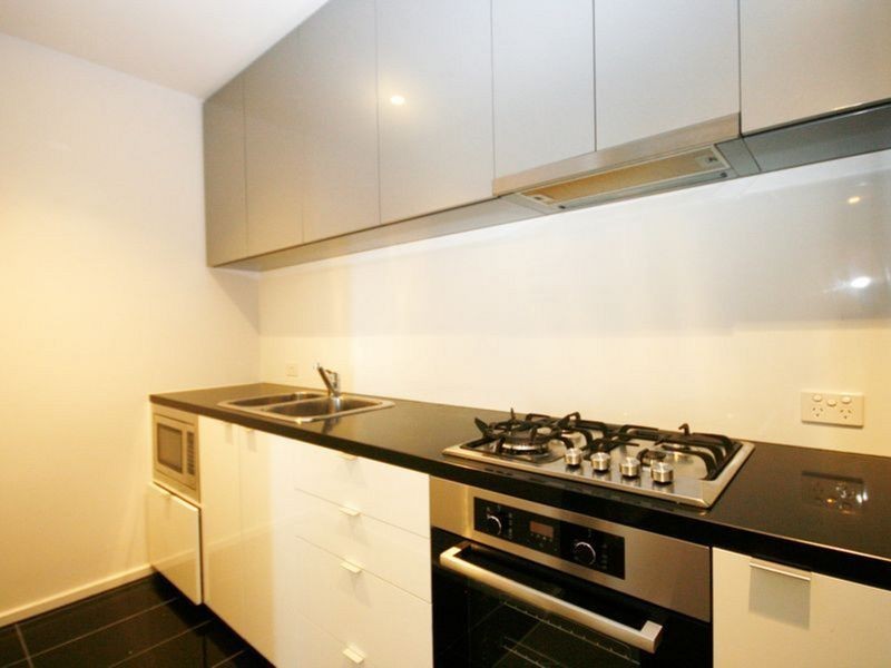 3710/151 City Road, Southbank VIC 3006