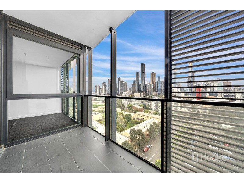 1105/39 Coventry Street, Southbank VIC 3006