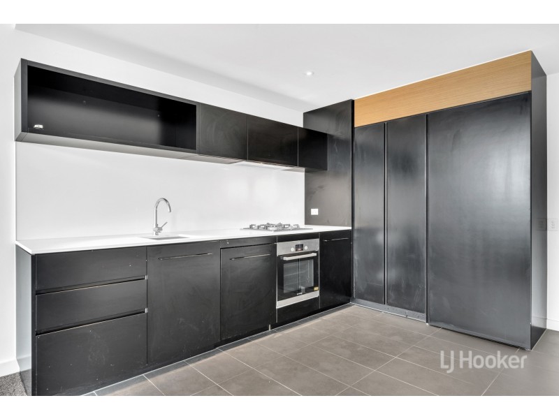 1105/39 Coventry Street, Southbank VIC 3006