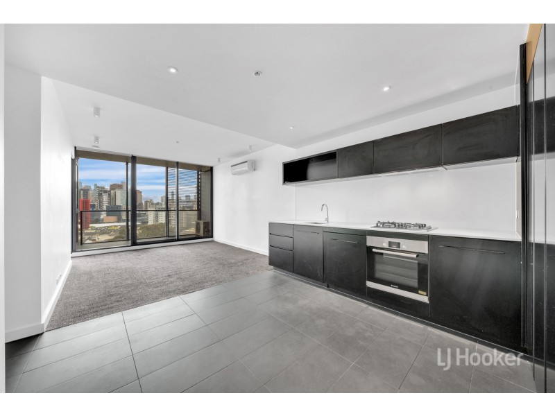 1105/39 Coventry Street, Southbank VIC 3006