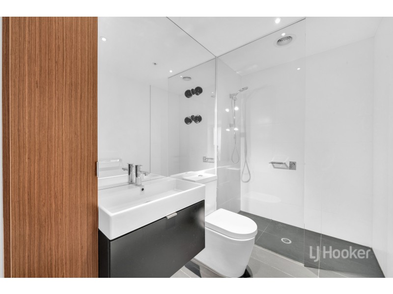 1105/39 Coventry Street, Southbank VIC 3006