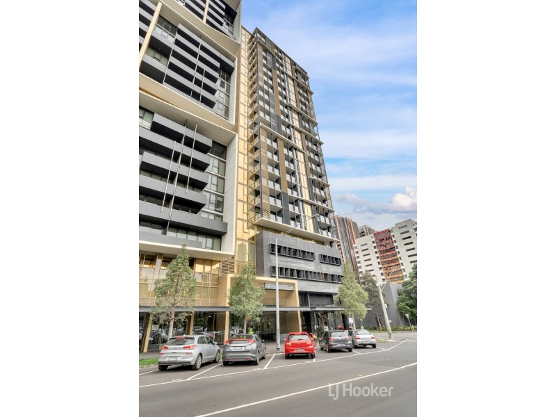 1105/39 Coventry Street, Southbank VIC 3006