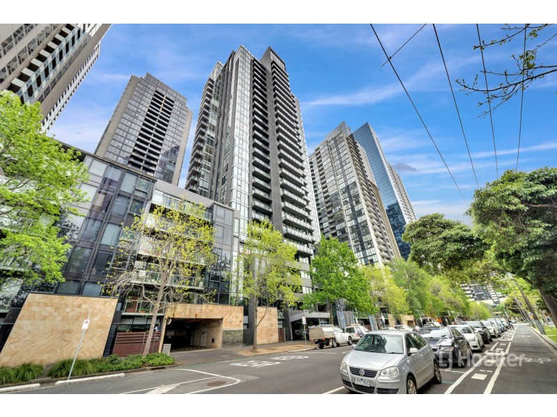 1105/39 Coventry Street, Southbank VIC 3006