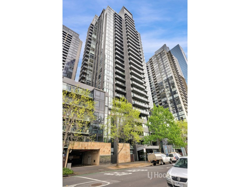 1105/39 Coventry Street, Southbank VIC 3006