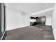 1105/39 Coventry Street, Southbank VIC 3006