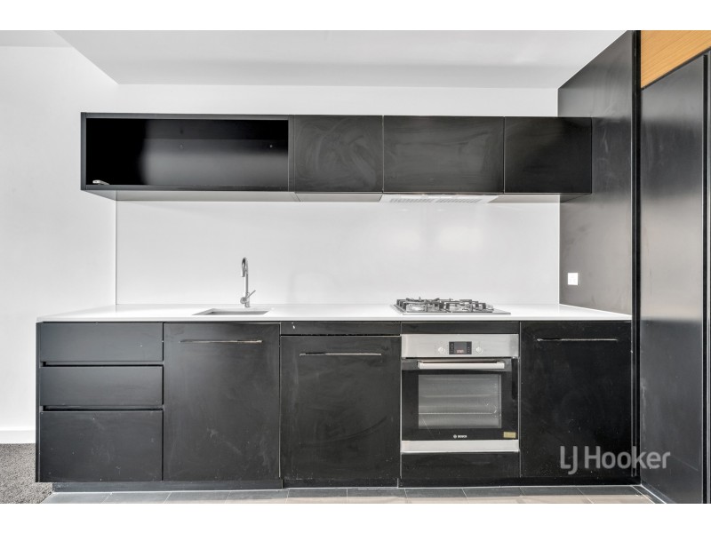 1105/39 Coventry Street, Southbank VIC 3006