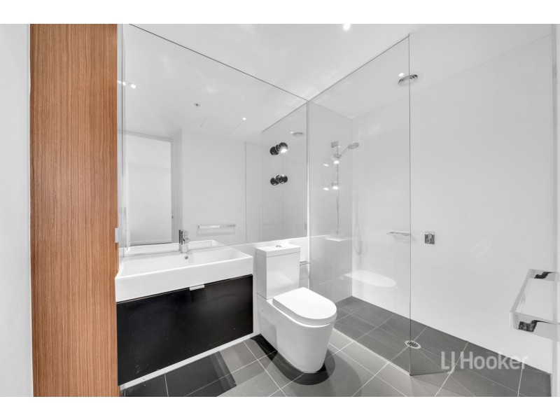 1105/39 Coventry Street, Southbank VIC 3006