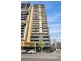 1105/39 Coventry Street, Southbank VIC 3006