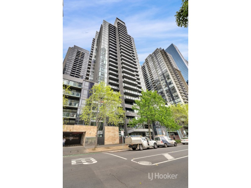 1105/39 Coventry Street, Southbank VIC 3006