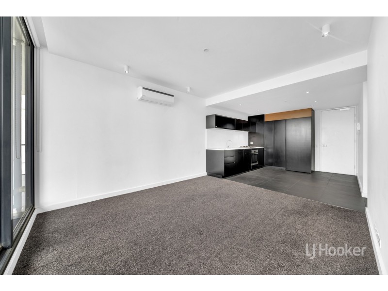 1105/39 Coventry Street, Southbank VIC 3006