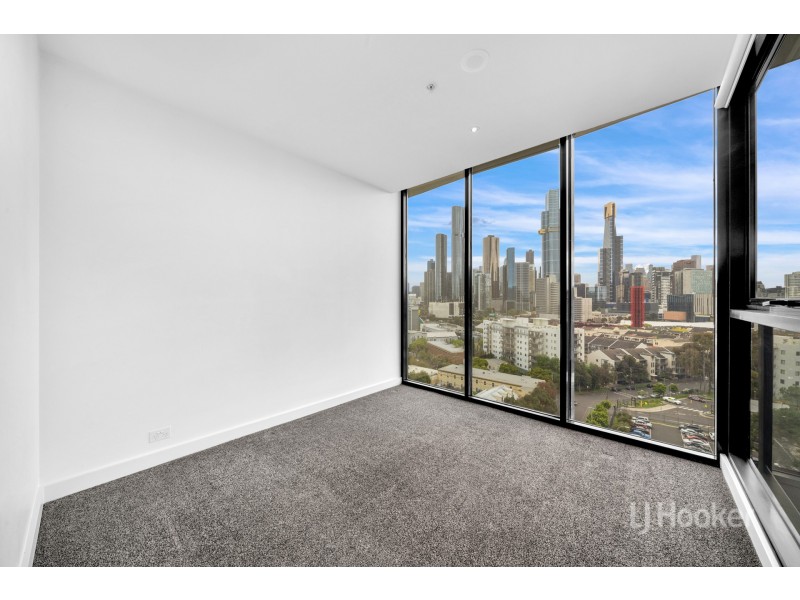 1105/39 Coventry Street, Southbank VIC 3006