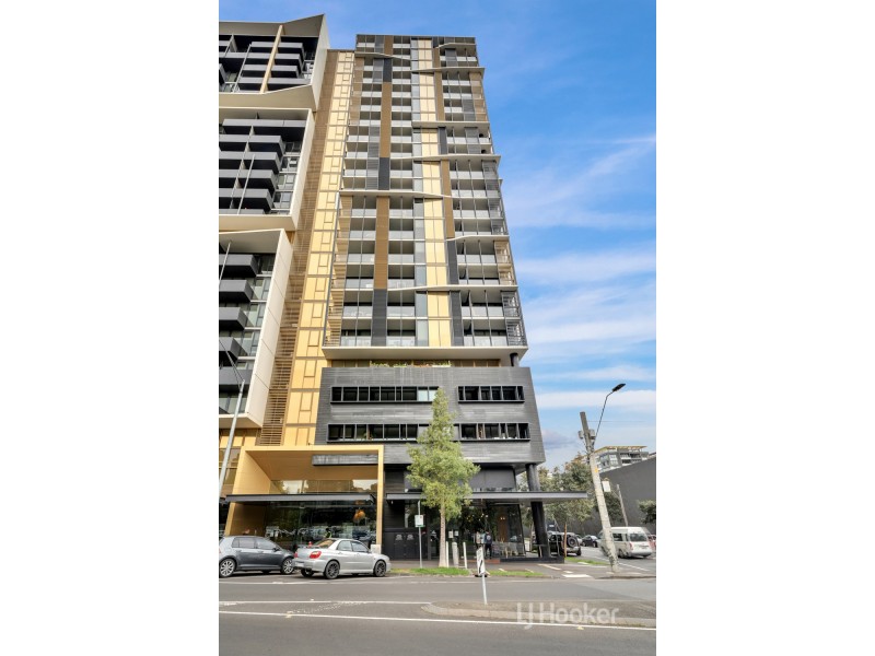 1105/39 Coventry Street, Southbank VIC 3006