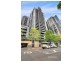 1105/39 Coventry Street, Southbank VIC 3006