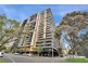 1105/39 Coventry Street, Southbank VIC 3006