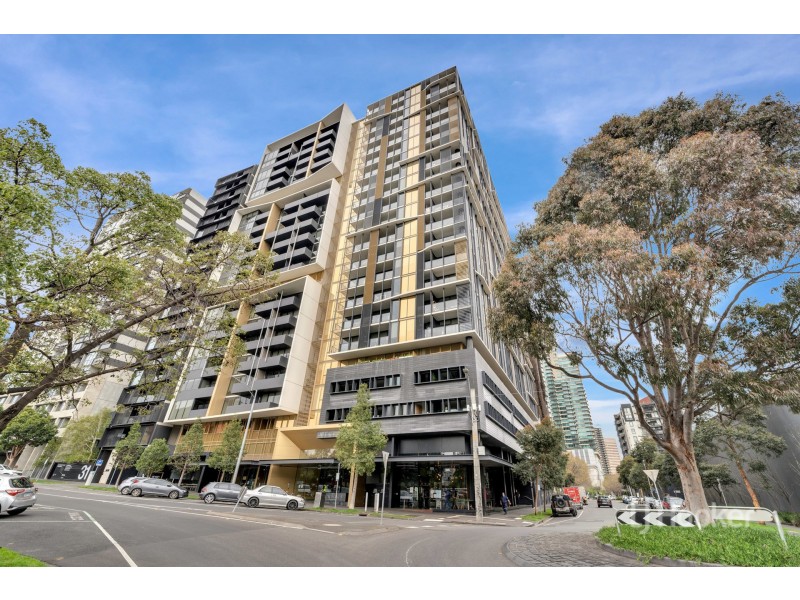 1105/39 Coventry Street, Southbank VIC 3006