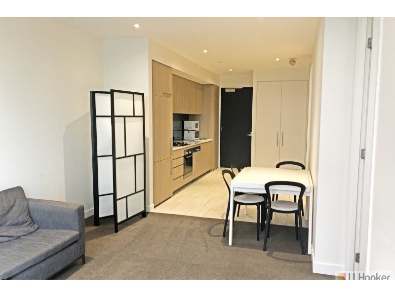 1310/120 A’beckett Street, Melbourne VIC 3000