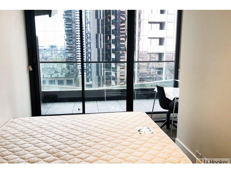 1310/120 A’beckett Street, Melbourne VIC 3000