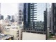1310/120 A’beckett Street, Melbourne VIC 3000