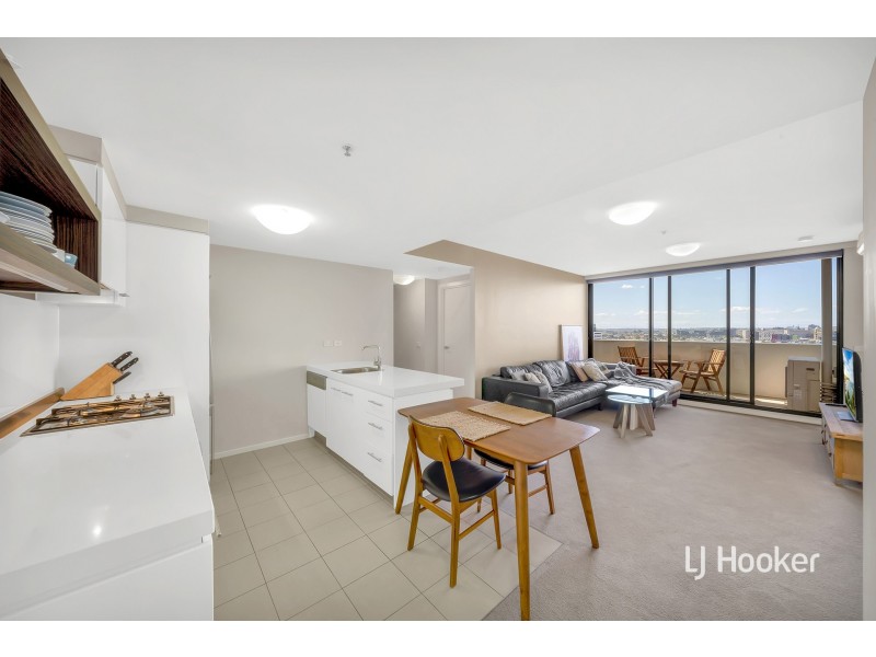 1506/594 St Kilda Road, Melbourne VIC 3004