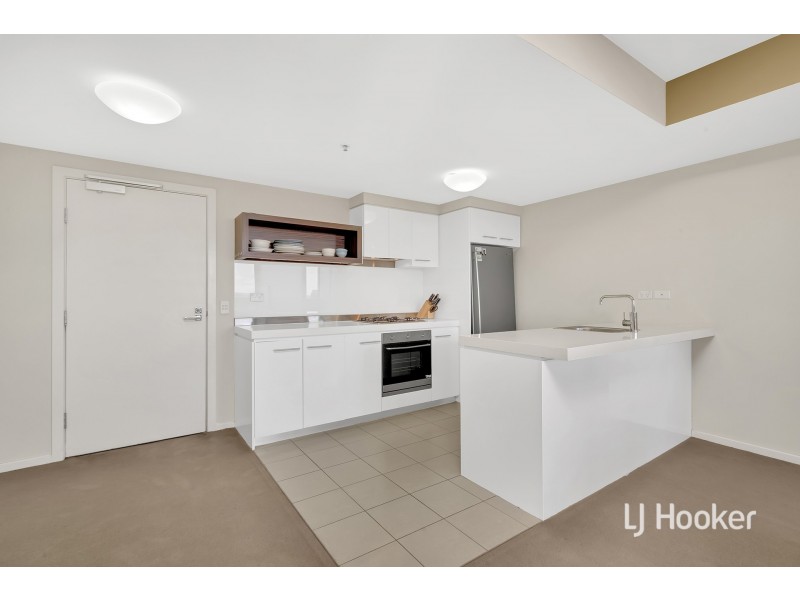 1506/594 St Kilda Road, Melbourne VIC 3004