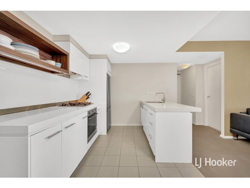 1506/594 St Kilda Road, Melbourne VIC 3004