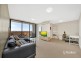 1506/594 St Kilda Road, Melbourne VIC 3004