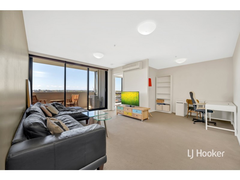 1506/594 St Kilda Road, Melbourne VIC 3004