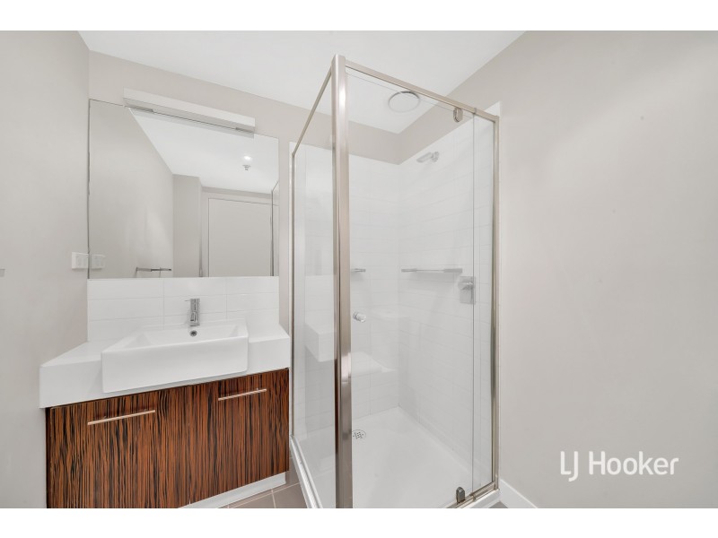 1506/594 St Kilda Road, Melbourne VIC 3004