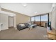 1506/594 St Kilda Road, Melbourne VIC 3004