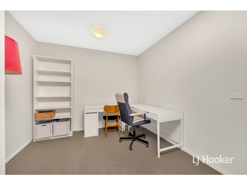 1506/594 St Kilda Road, Melbourne VIC 3004