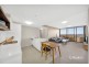 1506/594 St Kilda Road, Melbourne VIC 3000