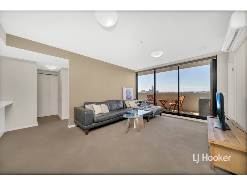 1506/594 St Kilda Road, Melbourne VIC 3000