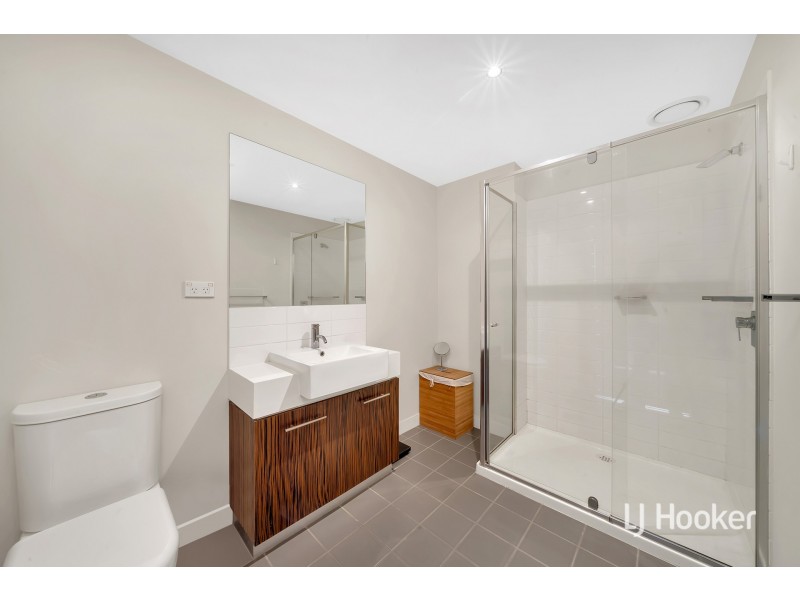 1506/594 St Kilda Road, Melbourne VIC 3000