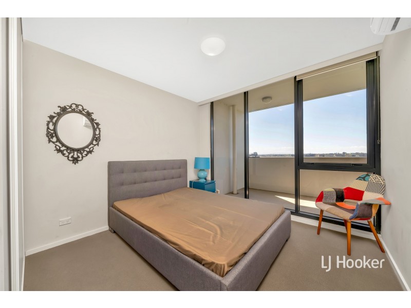 1506/594 St Kilda Road, Melbourne VIC 3000