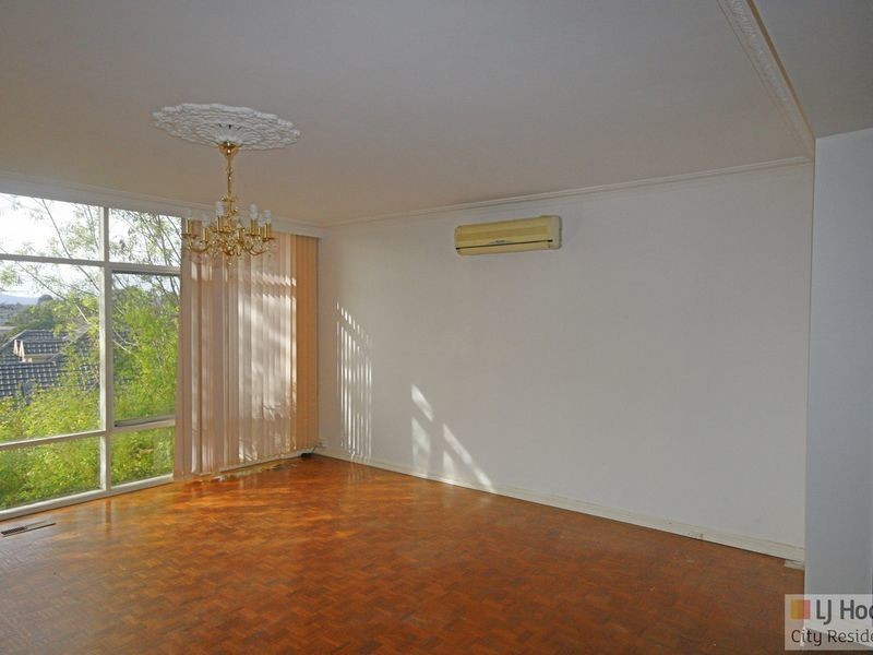 12A Lemon Road, Balwyn North VIC 3104