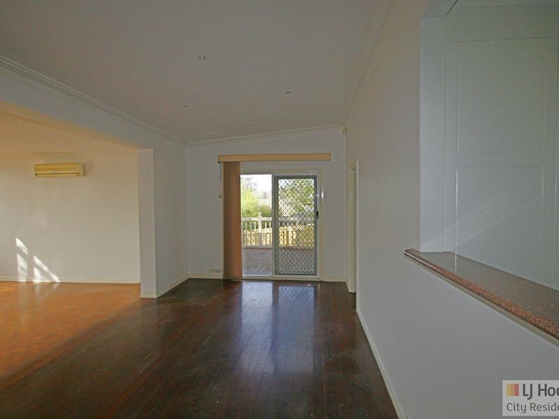 12A Lemon Road, Balwyn North VIC 3104