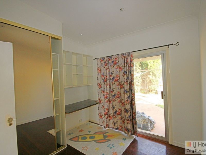 12A Lemon Road, Balwyn North VIC 3104