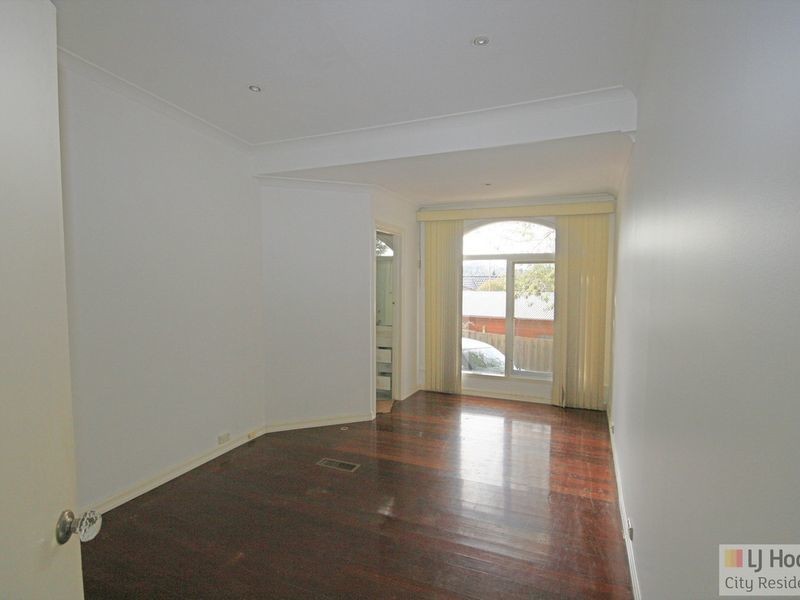 12A Lemon Road, Balwyn North VIC 3104