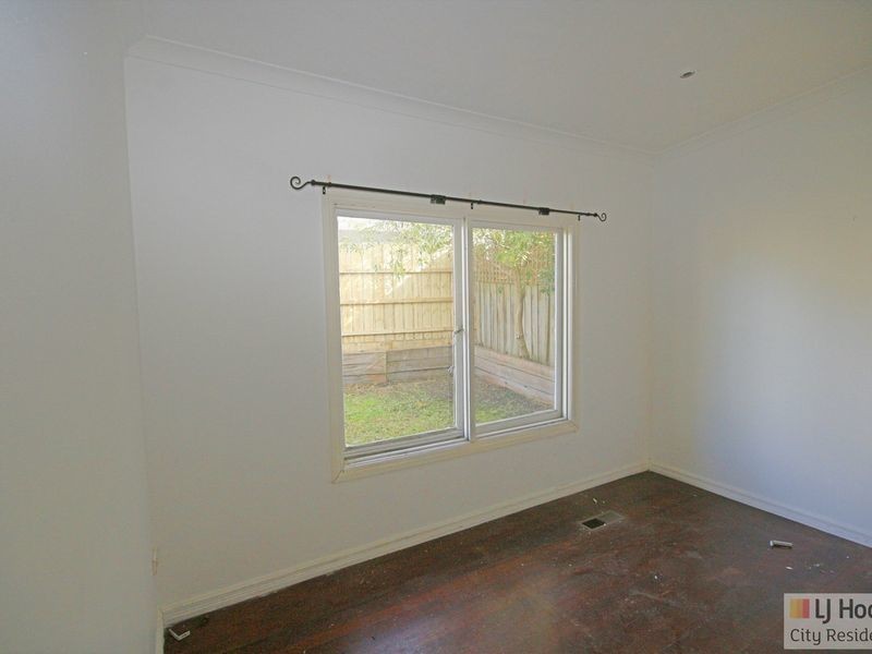 12A Lemon Road, Balwyn North VIC 3104