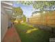 12A Lemon Road, Balwyn North VIC 3104