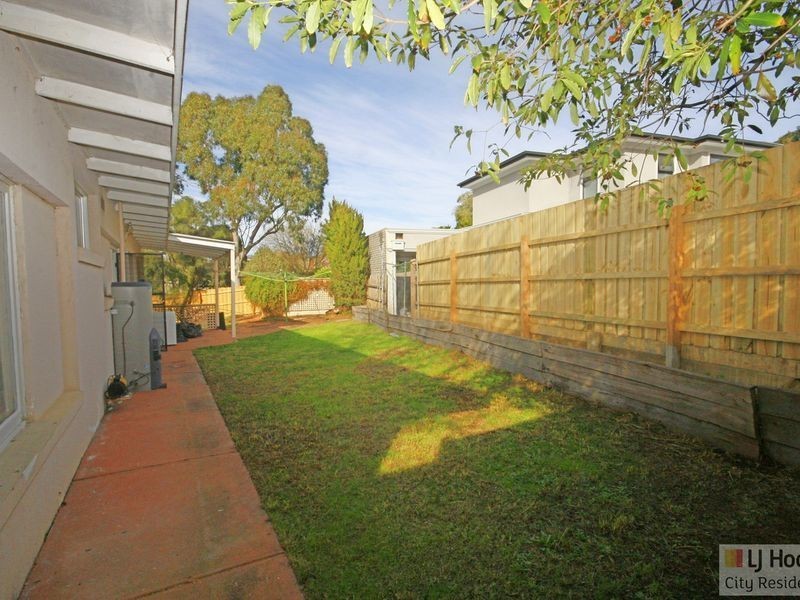 12A Lemon Road, Balwyn North VIC 3104