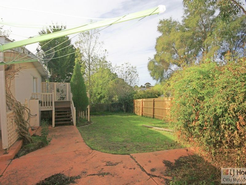12A Lemon Road, Balwyn North VIC 3104