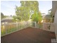 12A Lemon Road, Balwyn North VIC 3104