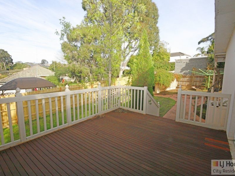 12A Lemon Road, Balwyn North VIC 3104
