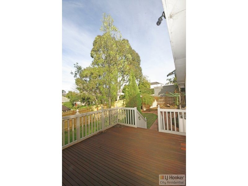 12A Lemon Road, Balwyn North VIC 3104