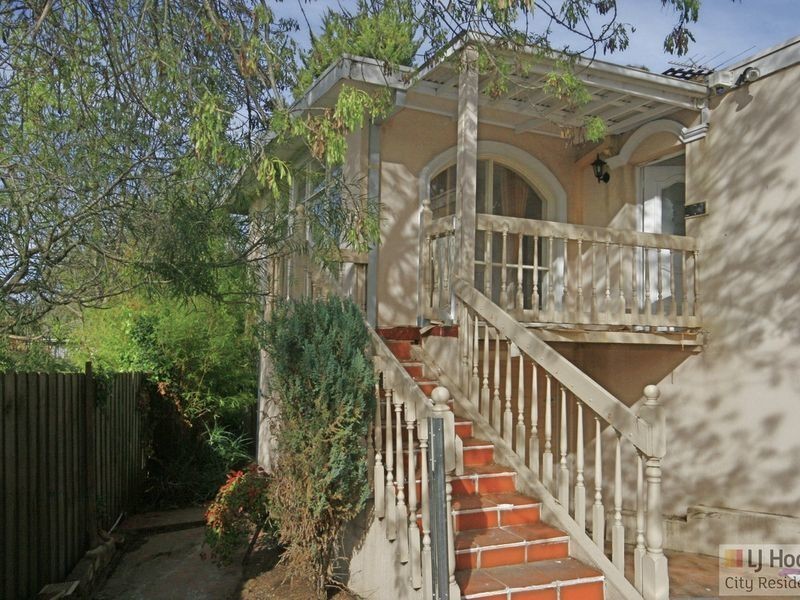 12A Lemon Road, Balwyn North VIC 3104