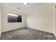 82 Fongeo Drive, Point Cook VIC 3030